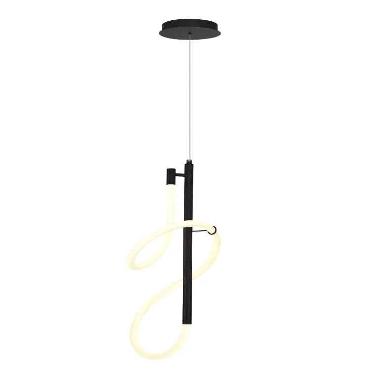 Подвесной светильник ST Luce Sagrato SL6102.403.16 в Нижнем Новгороде