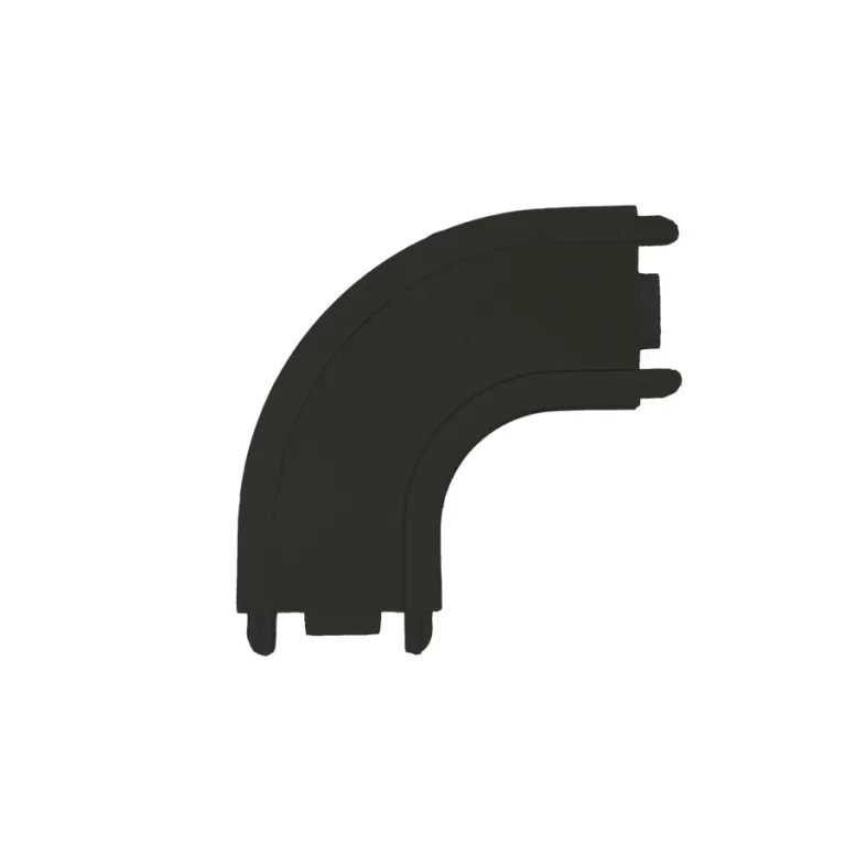 Соединитель для шинопровода Wertmark WTH.L5.60.C10 в Нижнем Новгороде