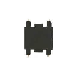 Соединитель для шинопровода Wertmark WTH.L5.60.I10