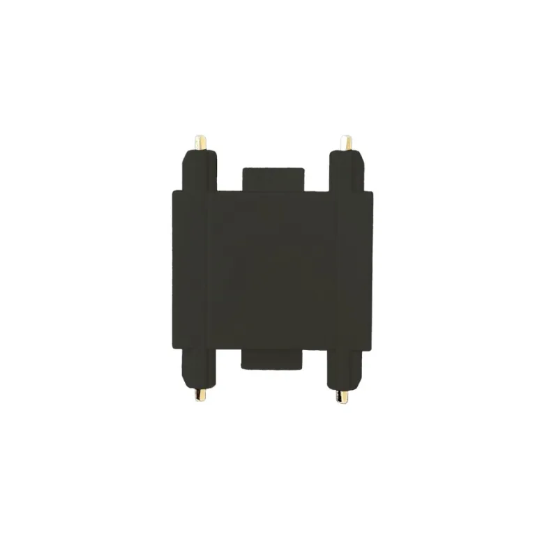 Соединитель для шинопровода Wertmark WTH.L5.60.I10 в Нижнем Новгороде