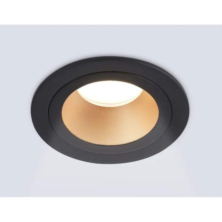 Встраиваемый светильник Ambrella Light Techno spot Technic base TN102825 в Нижнем Новгороде