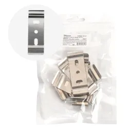 Крепеж для профиля САВ265 (комплект 6шт) Feron LD362 48237