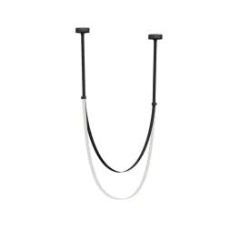 Подвесной светильник Kink Light Лирд 07689A-180,19