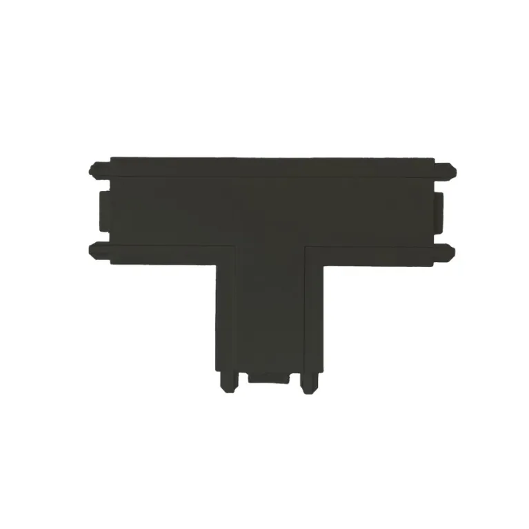 Соединитель для шинопровода Wertmark WTH.L5.60.T10 в Нижнем Новгороде