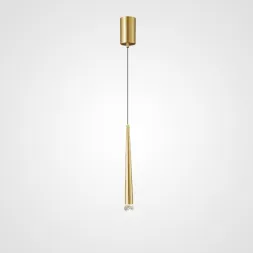 Подвесной светильник ImperiumLoft Magrit lux 213850-23