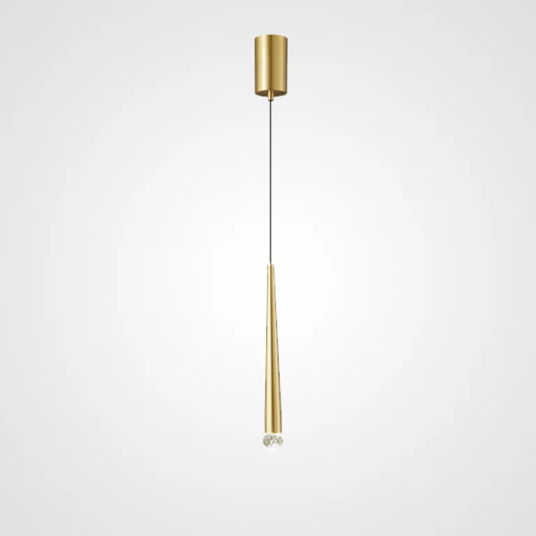 Подвесной светильник ImperiumLoft Magrit lux 213850-23 в Нижнем Новгороде