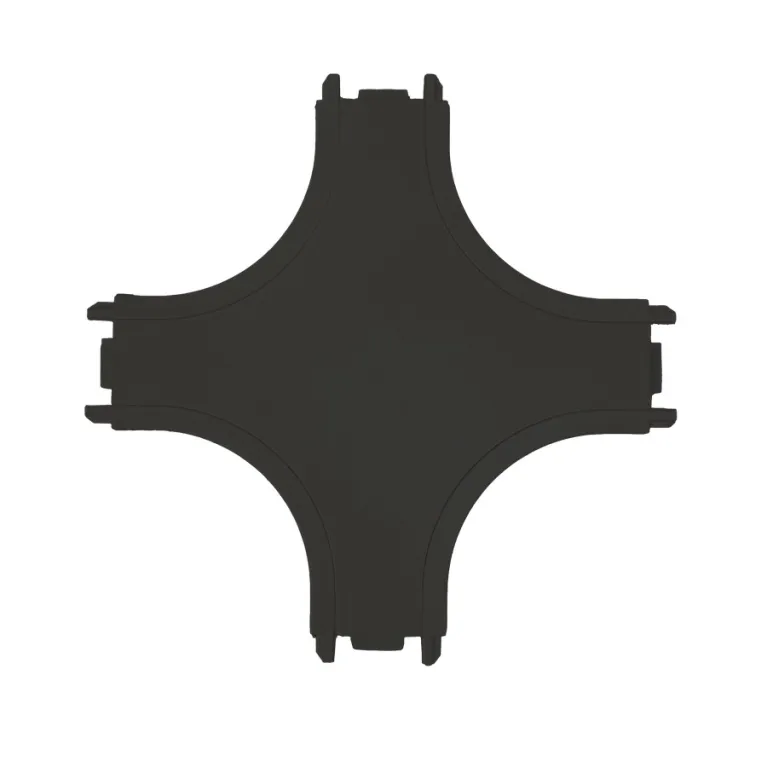 Соединитель для шинопровода Wertmark WTH.L5.60.X10 в Нижнем Новгороде