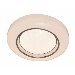 Потолочная люстра Escada 10217/S LED