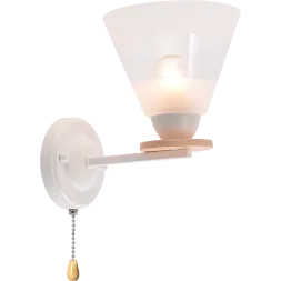 Бра Rivoli Theothila 9177-401 Б0068406 Бра Rivoli Theothila 9177-401 Б0068406