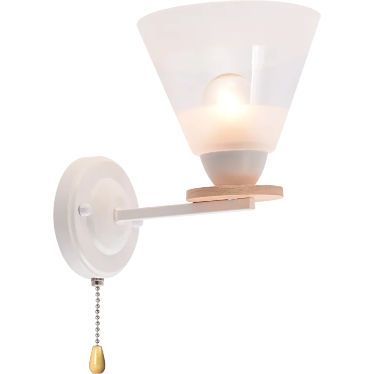 Бра Rivoli Theothila 9177-401 Б0068406 в Нижнем Новгороде