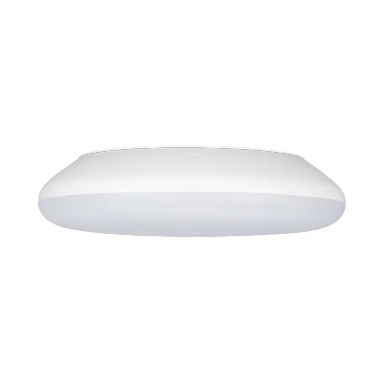 Потолочный светодиодный светильник Arlight CL-Frisbee-Motion-R250-12W Warm3000 030161 в Нижнем Новгороде
