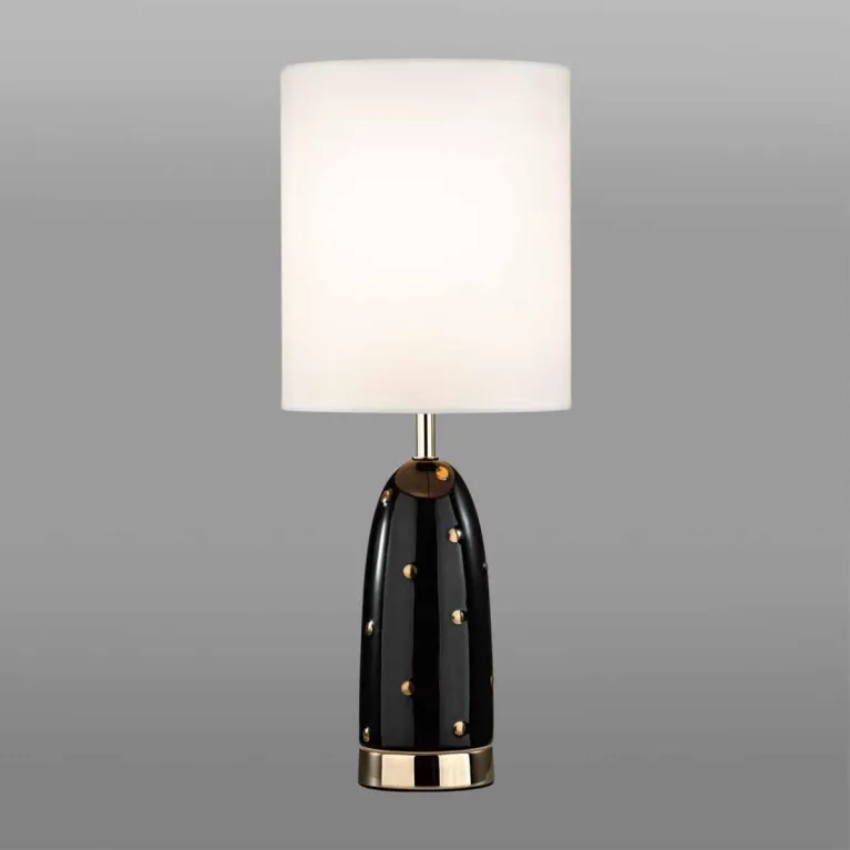 Настольная лампа Odeon Light Exclusive Modern Pollen 5424/1T в Нижнем Новгороде