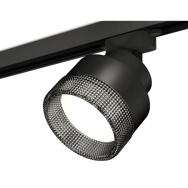 Трековый светильник Ambrella Light Track System XT8102041 (A2526, A2106, C8102, N8484) в Нижнем Новгороде