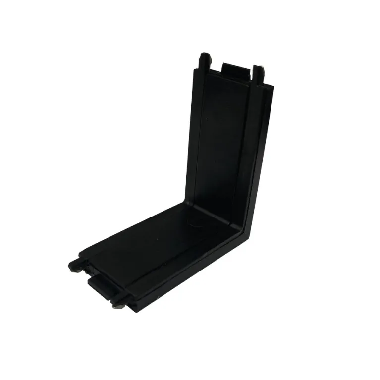 Соединитель для шинопровода Wertmark WTH.L5.60.Y10 в Нижнем Новгороде