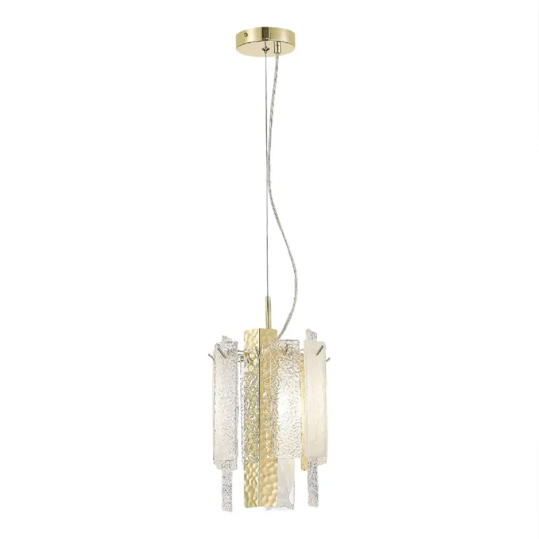 Подвесной светильник ST Luce Scolare SL1636.203.01 в Нижнем Новгороде