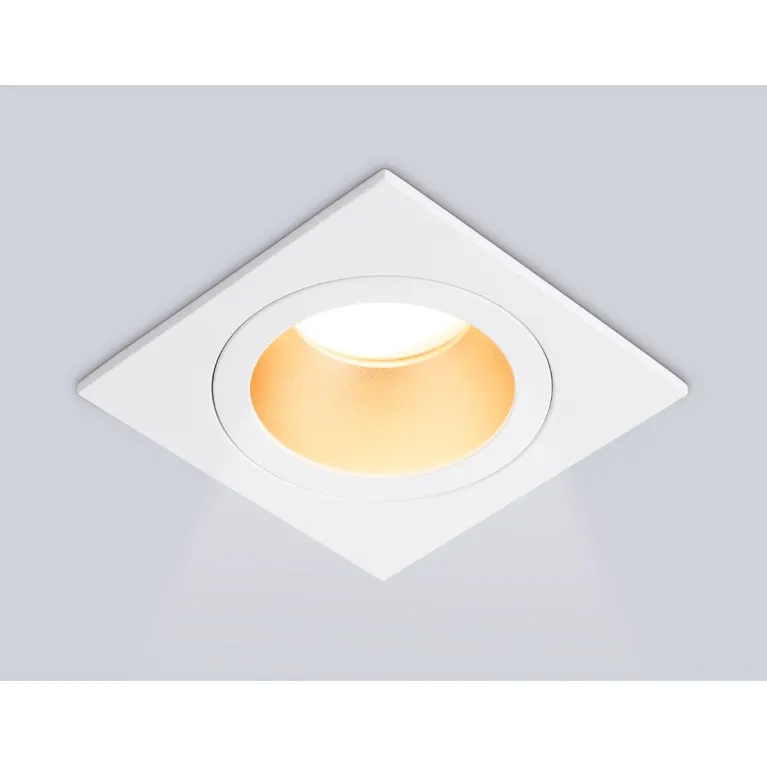 Встраиваемый светильник Ambrella Light Techno spot Technic base TN102827 в Нижнем Новгороде