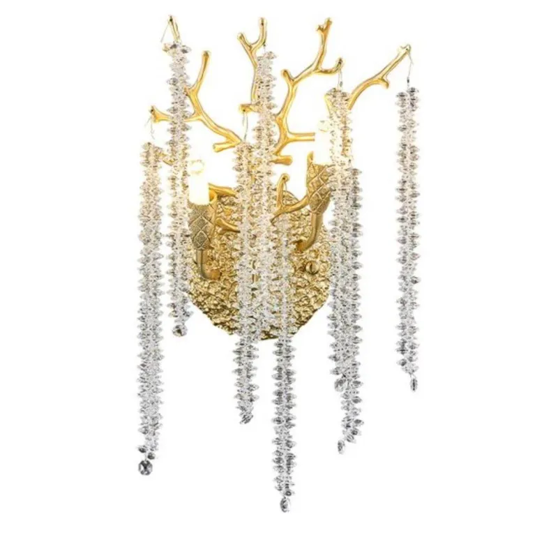 Бра Divinare Salice 3133/01 AP-2 в Нижнем Новгороде