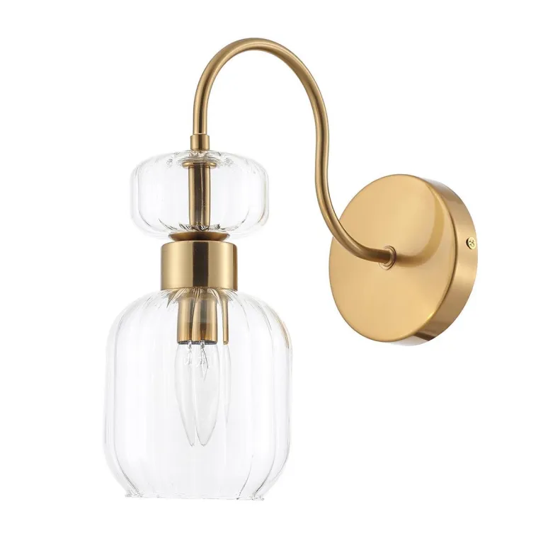Бра Escada Gloss 1141/1A Clear в Нижнем Новгороде