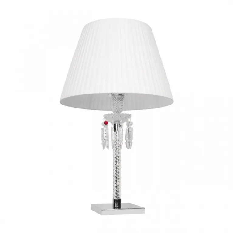 Настольная лампа Loft IT Zenith 10210T White в Нижнем Новгороде