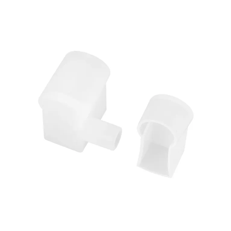 Заглушка Arlight HALO-CAP-15x25mm-SET 053395 в Нижнем Новгороде