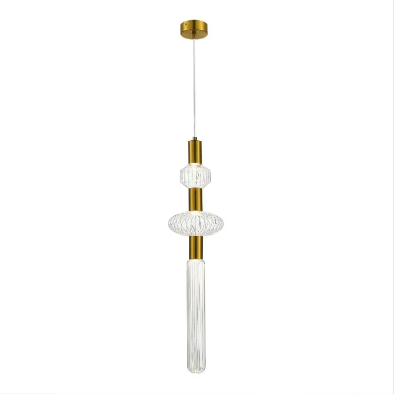 Подвесной светильник ST Luce Tacche SL6117.203.03 в Нижнем Новгороде