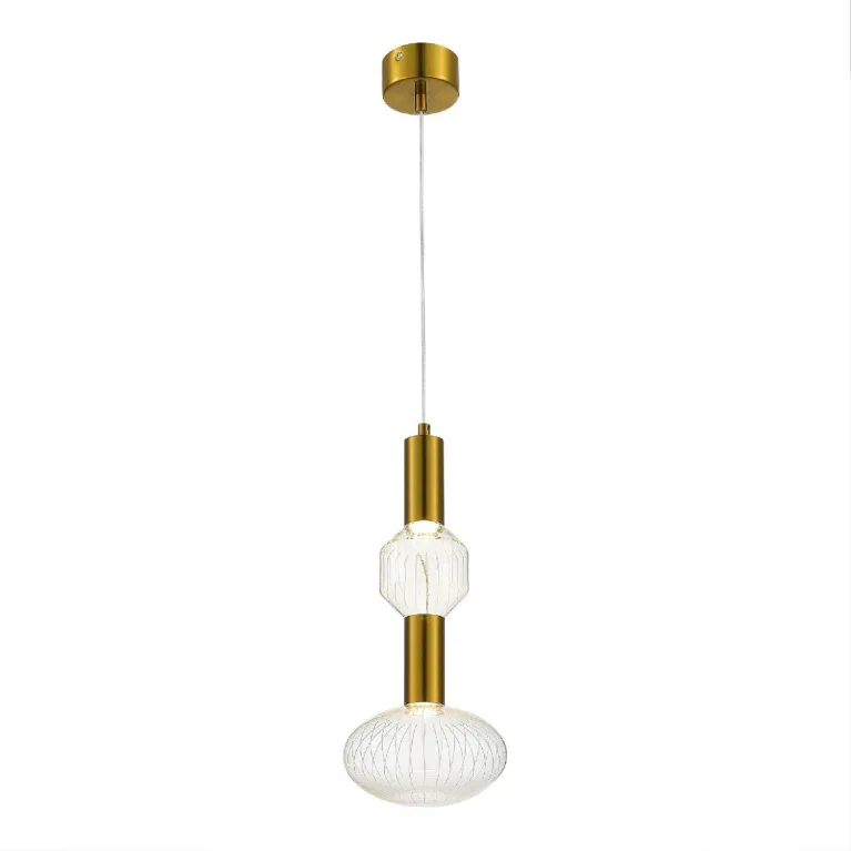 Подвесной светильник ST Luce Tacche SL6117.223.02 в Нижнем Новгороде