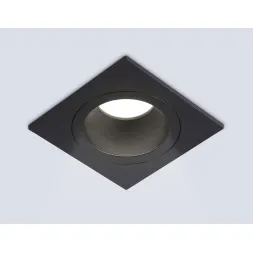 Встраиваемый светильник Ambrella Light Techno spot Technic base TN102828