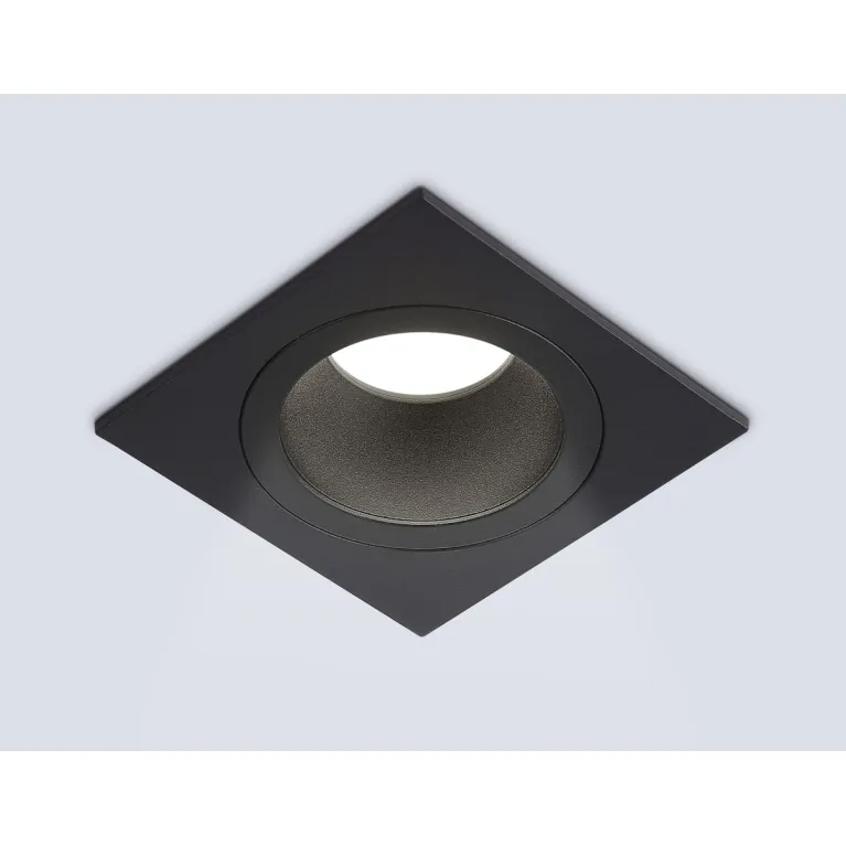 Встраиваемый светильник Ambrella Light Techno spot Technic base TN102828 в Нижнем Новгороде