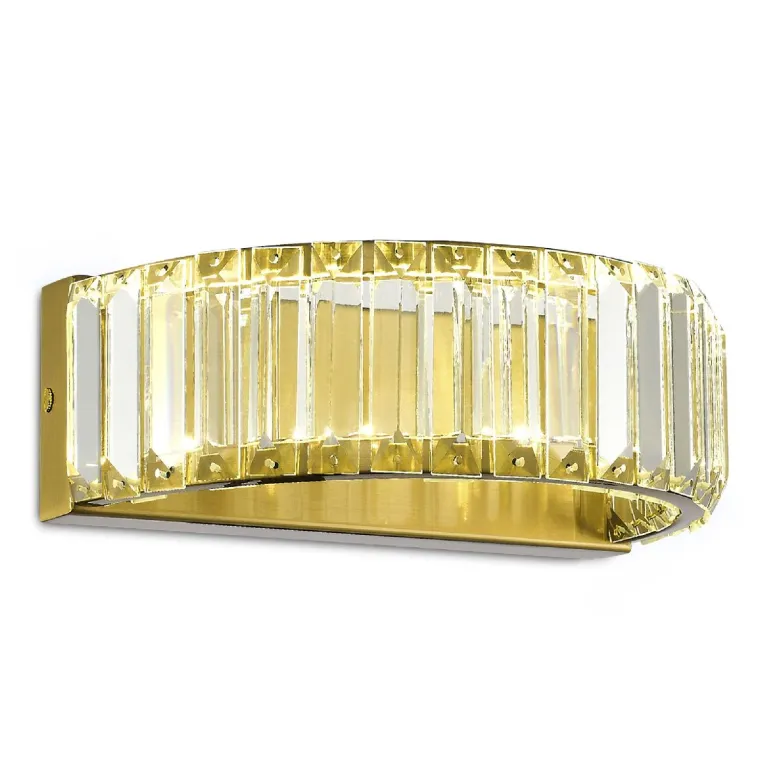 Настенный светильник ST Luce Tivoli SL1622.301.01 в Нижнем Новгороде
