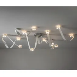 Подвесной светильник Kink Light Сола 08462-12,01(02)