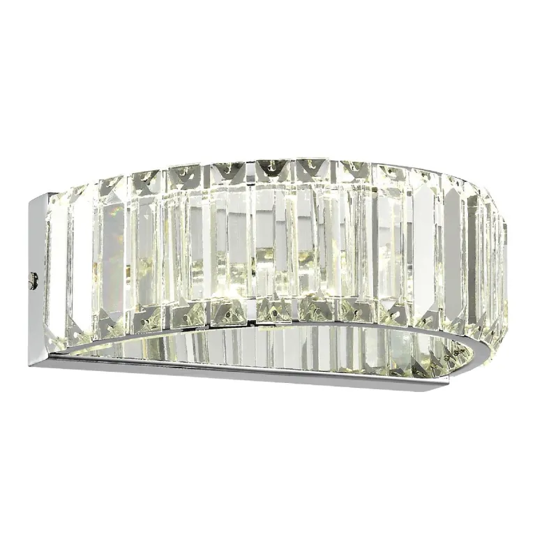 Настенный светильник ST Luce Tivoli SL1622.101.01 в Нижнем Новгороде