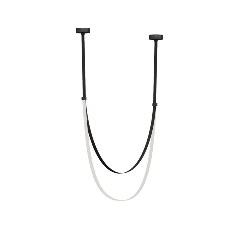 Подвесной светильник Kink Light Лирд 07689A-210,19 в Нижнем Новгороде