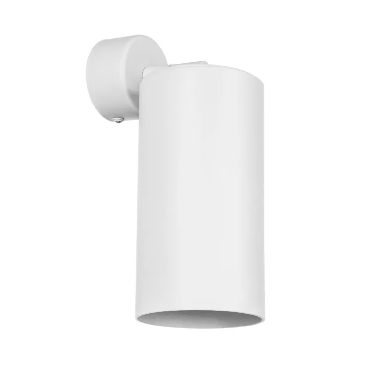 Спот Lightstar Rullo (216486+590106) RB6486 в Нижнем Новгороде