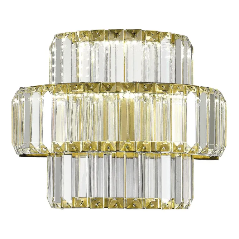 Настенный светильник ST Luce Tivoli SL1622.311.01 в Нижнем Новгороде
