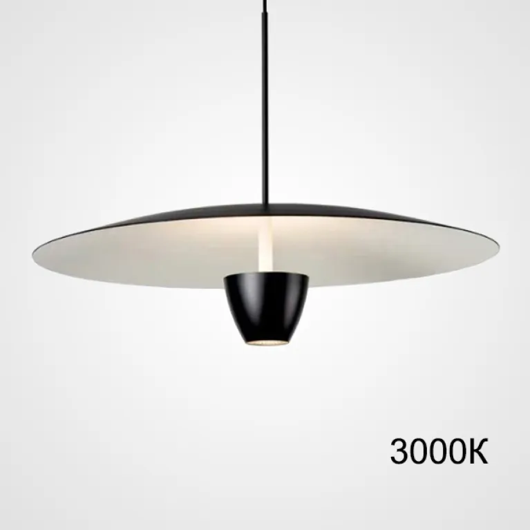 Подвесной светильник ImperiumLoft Reflect 219204-23 в Нижнем Новгороде