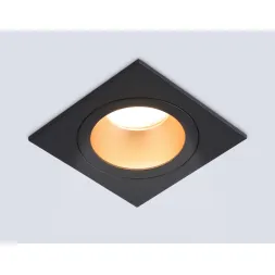 Встраиваемый светильник Ambrella Light Techno spot Technic base TN102829