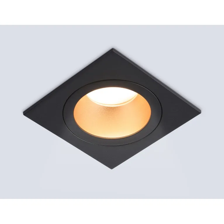Встраиваемый светильник Ambrella Light Techno spot Technic base TN102829 в Нижнем Новгороде