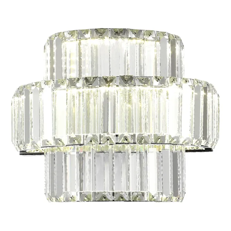 Настенный светильник ST Luce Tivoli SL1622.111.01 в Нижнем Новгороде