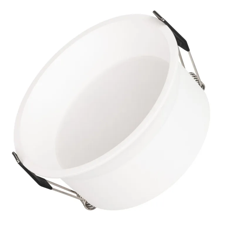 Встраиваемый светильник даунлайт Arlight MS-BREEZE-BUILT-R125-16W Warm3000 036614(1) в Нижнем Новгороде