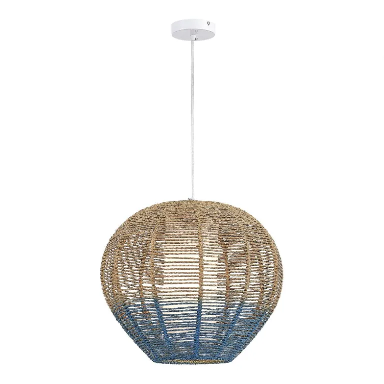 Подвесной светильник ST Luce Vimini SL1514.513.01 в Нижнем Новгороде