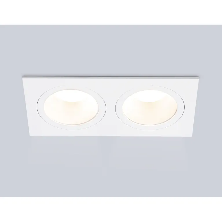 Встраиваемый светильник Ambrella Light Techno spot Technic base TN102830 в Нижнем Новгороде