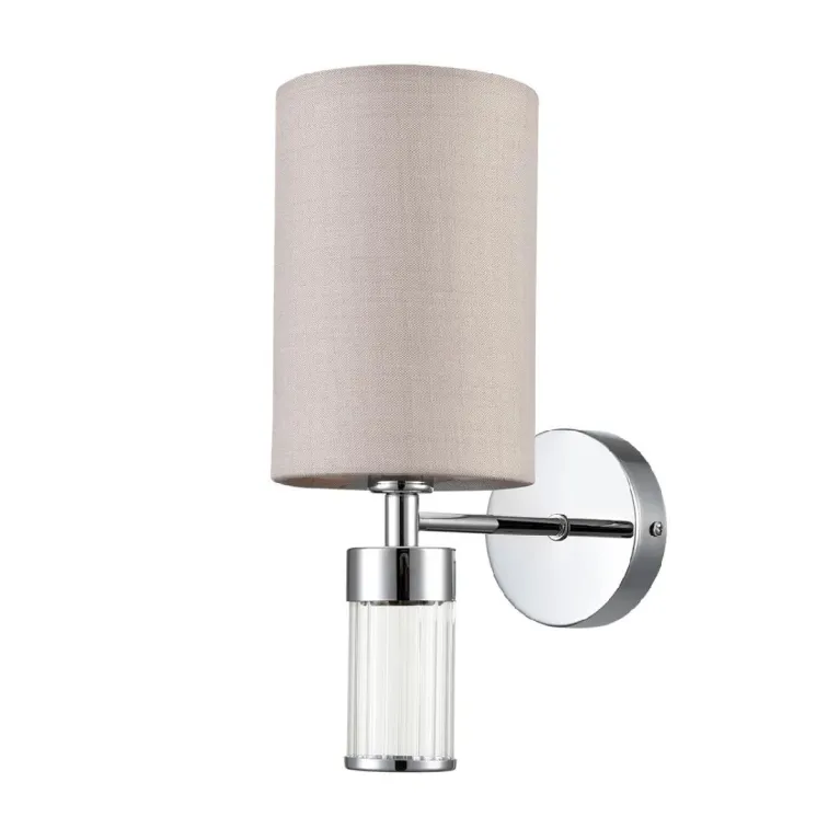 Бра Lumion Arnika 6585/1W в Нижнем Новгороде