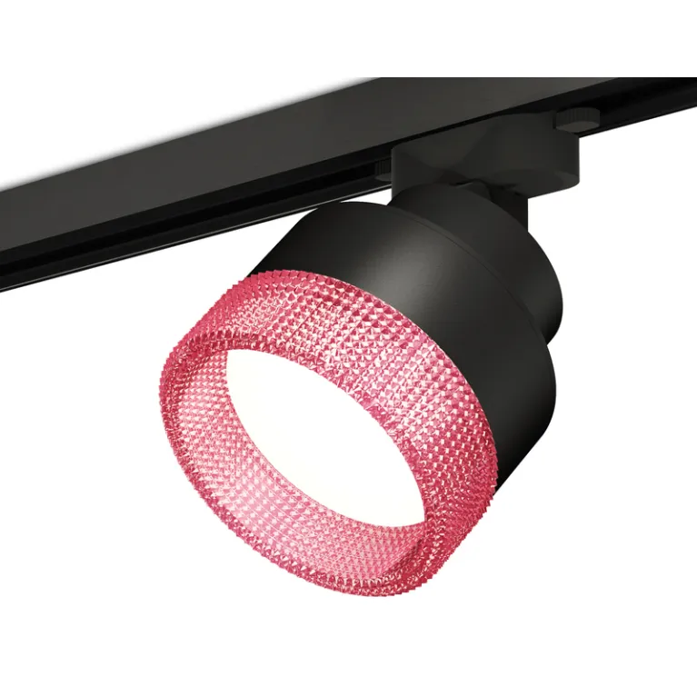 Трековый светильник Ambrella Light Track System XT8102042 (A2526, A2106, C8102, N8486) в Нижнем Новгороде