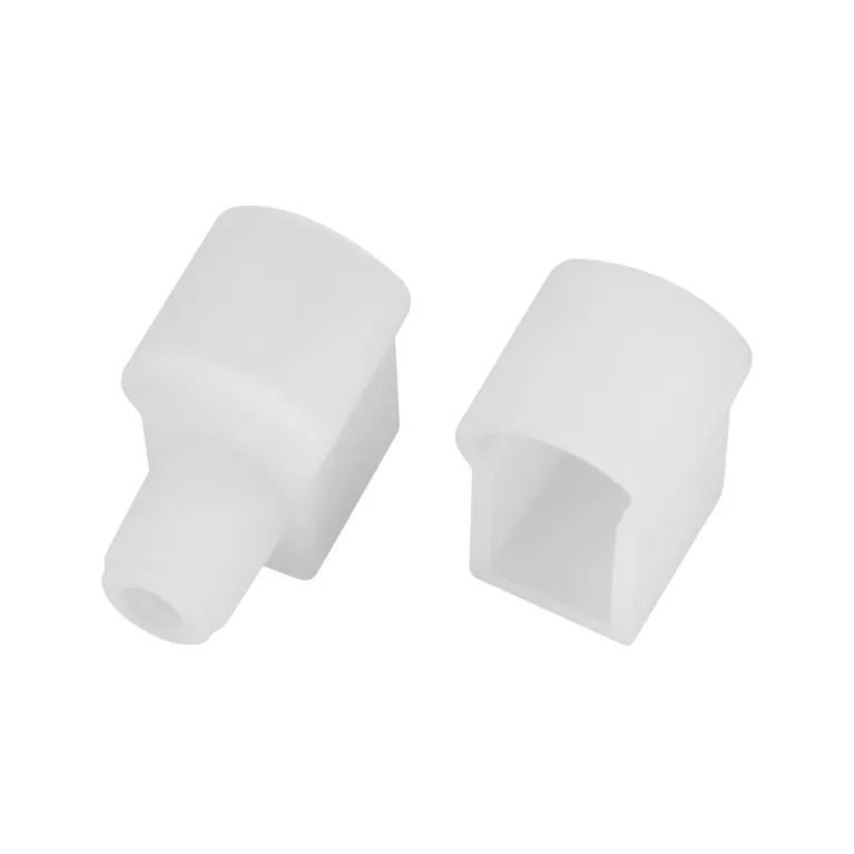 Заглушка Arlight HALO-CAP-10x17mm-SET 053396 в Нижнем Новгороде