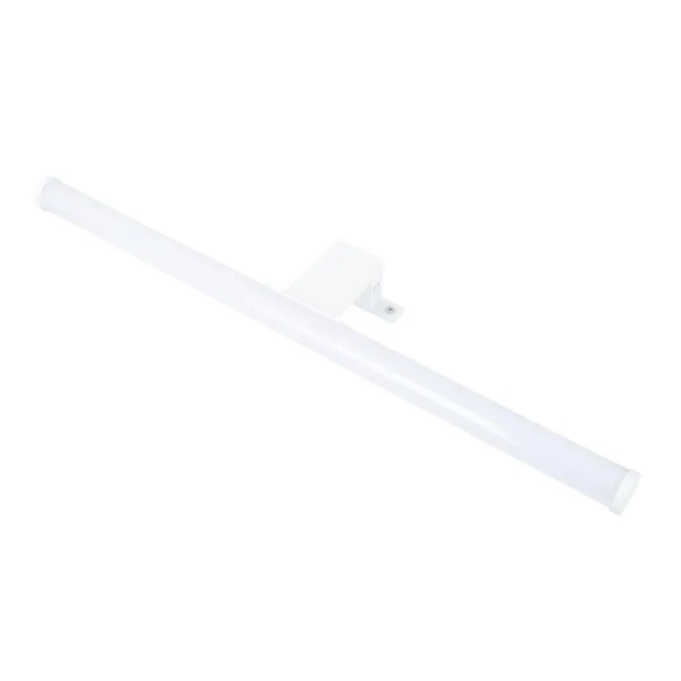 Подсветка для зеркал Arte Lamp Orizzone A2937AP-1WH в Нижнем Новгороде