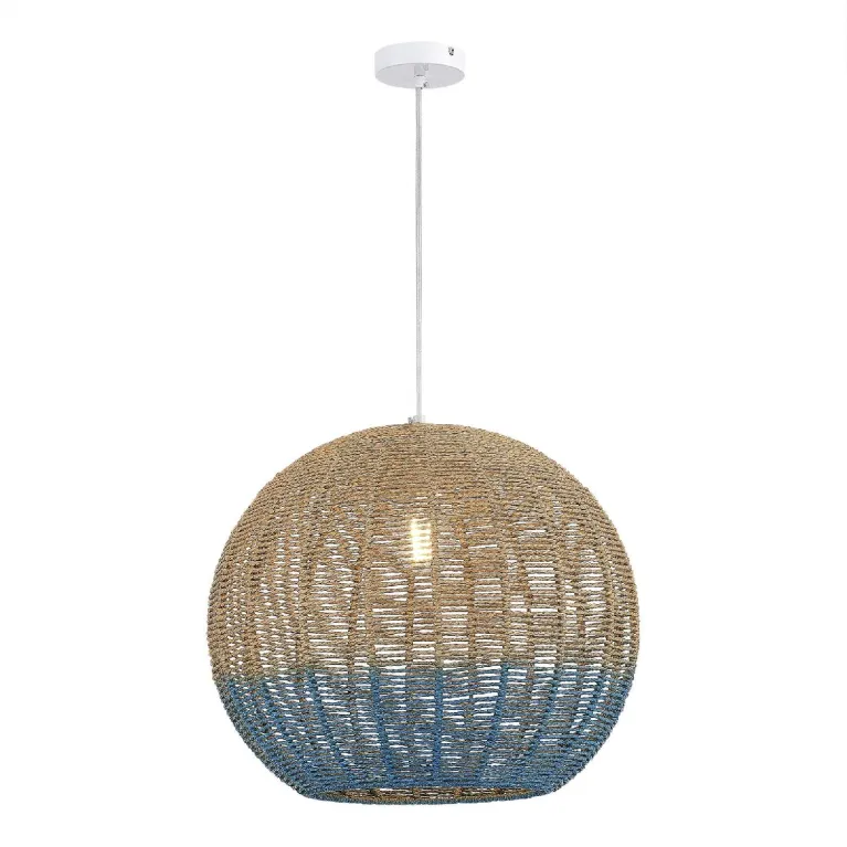 Подвесной светильник ST Luce Vimini SL1514.533.01 в Нижнем Новгороде