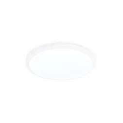 Потолочный светильник Ambrella Light Orbital Air FZ1230