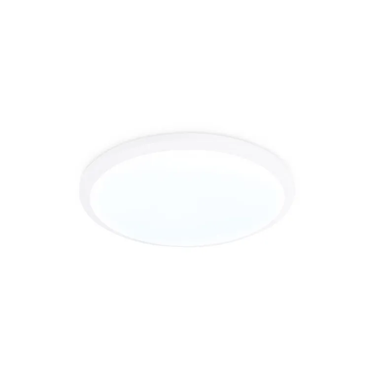 Потолочный светильник Ambrella Light Orbital Air FZ1230 в Нижнем Новгороде