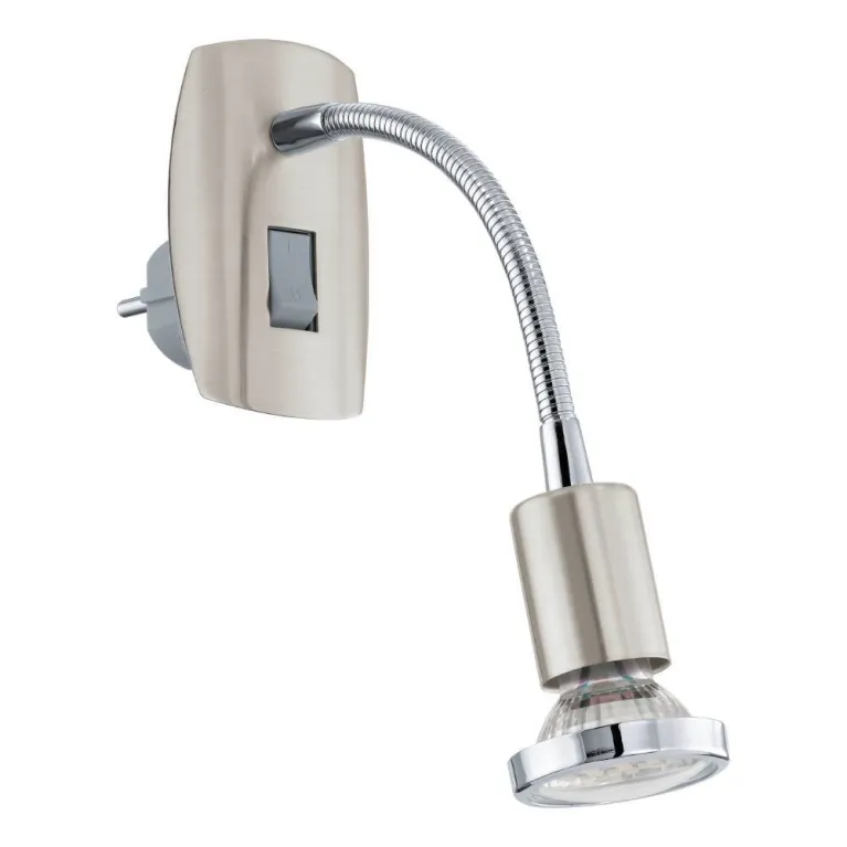 Бра в розетку Eglo Mini 4 902366 в Нижнем Новгороде