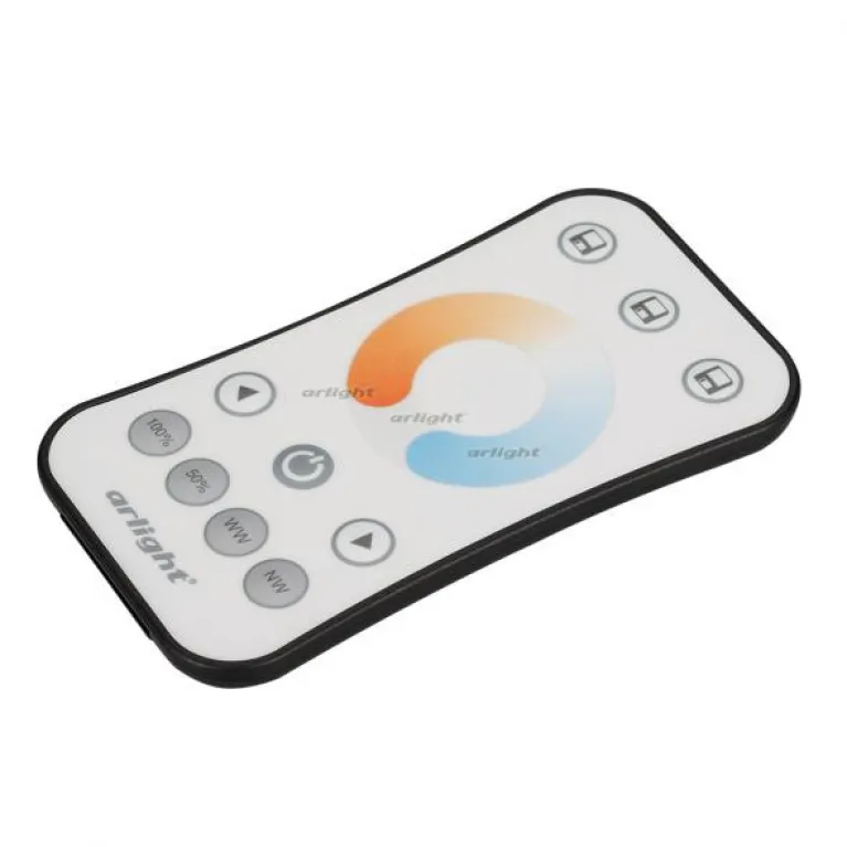 Пульт Arlight SMART-R37-MIX 025145 в Нижнем Новгороде